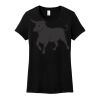 Women's Perfect Weight ® Tee Thumbnail
