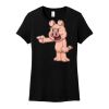 Women's Perfect Weight ® Tee Thumbnail