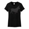 Women's Perfect Weight ® Tee Thumbnail