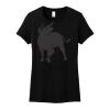Women's Perfect Weight ® Tee Thumbnail