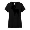 Women's Perfect Weight ® Tee Thumbnail