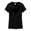 Women's Perfect Weight ® Tee Thumbnail