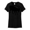 Women's Perfect Weight ® Tee Thumbnail