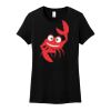 Women's Perfect Weight ® Tee Thumbnail