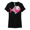 Women's Perfect Weight ® Tee Thumbnail