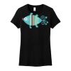 Women's Perfect Weight ® Tee Thumbnail