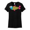 Women's Perfect Weight ® Tee Thumbnail