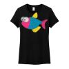 Women's Perfect Weight ® Tee Thumbnail