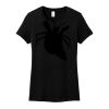 Women's Perfect Weight ® Tee Thumbnail