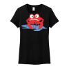 Women's Perfect Weight ® Tee Thumbnail