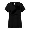 Women's Perfect Weight ® Tee Thumbnail