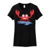Women's Perfect Weight ® Tee Thumbnail