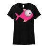 Women's Perfect Weight ® Tee Thumbnail