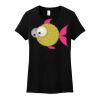 Women's Perfect Weight ® Tee Thumbnail