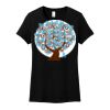 Women's Perfect Weight ® Tee Thumbnail