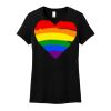 Women's Perfect Weight ® Tee Thumbnail