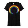 Women's Perfect Weight ® Tee Thumbnail