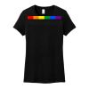 Women's Perfect Weight ® Tee Thumbnail