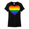 Women's Perfect Weight ® Tee Thumbnail