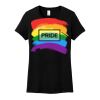 Women's Perfect Weight ® Tee Thumbnail