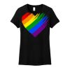 Women's Perfect Weight ® Tee Thumbnail