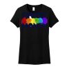 Women's Perfect Weight ® Tee Thumbnail