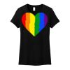 Women's Perfect Weight ® Tee Thumbnail