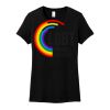 Women's Perfect Weight ® Tee Thumbnail