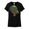 Women's Perfect Weight ® Tee Thumbnail