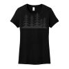 Women's Perfect Weight ® Tee Thumbnail