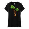 Women's Perfect Weight ® Tee Thumbnail