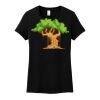 Women's Perfect Weight ® Tee Thumbnail