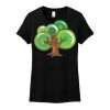 Women's Perfect Weight ® Tee Thumbnail