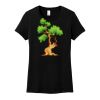 Women's Perfect Weight ® Tee Thumbnail