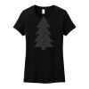 Women's Perfect Weight ® Tee Thumbnail