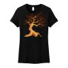 Women's Perfect Weight ® Tee Thumbnail