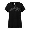Women's Perfect Weight ® Tee Thumbnail