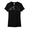 Women's Perfect Weight ® Tee Thumbnail