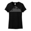 Women's Perfect Weight ® Tee Thumbnail