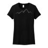 Women's Perfect Weight ® Tee Thumbnail