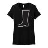 Women's Perfect Weight ® Tee Thumbnail