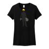 Women's Perfect Weight ® Tee Thumbnail