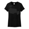 Women's Perfect Weight ® Tee Thumbnail