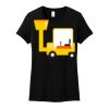Women's Perfect Weight ® Tee Thumbnail