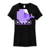 Women's Perfect Weight ® Tee Thumbnail