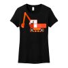 Women's Perfect Weight ® Tee Thumbnail