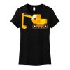 Women's Perfect Weight ® Tee Thumbnail