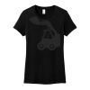 Women's Perfect Weight ® Tee Thumbnail