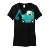 Women's Perfect Weight ® Tee Thumbnail