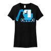 Women's Perfect Weight ® Tee Thumbnail